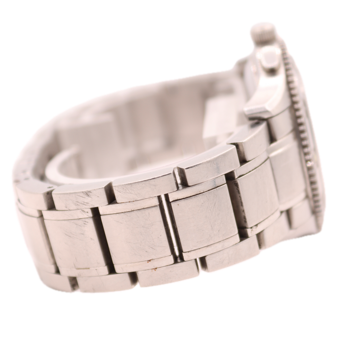 Movado Gentry 84 F9 1890