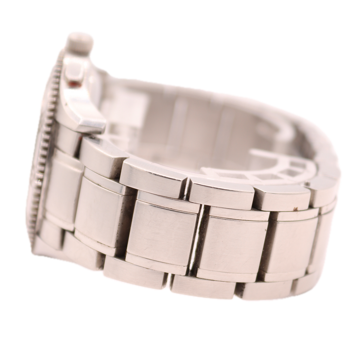Movado Gentry 84 F9 1890