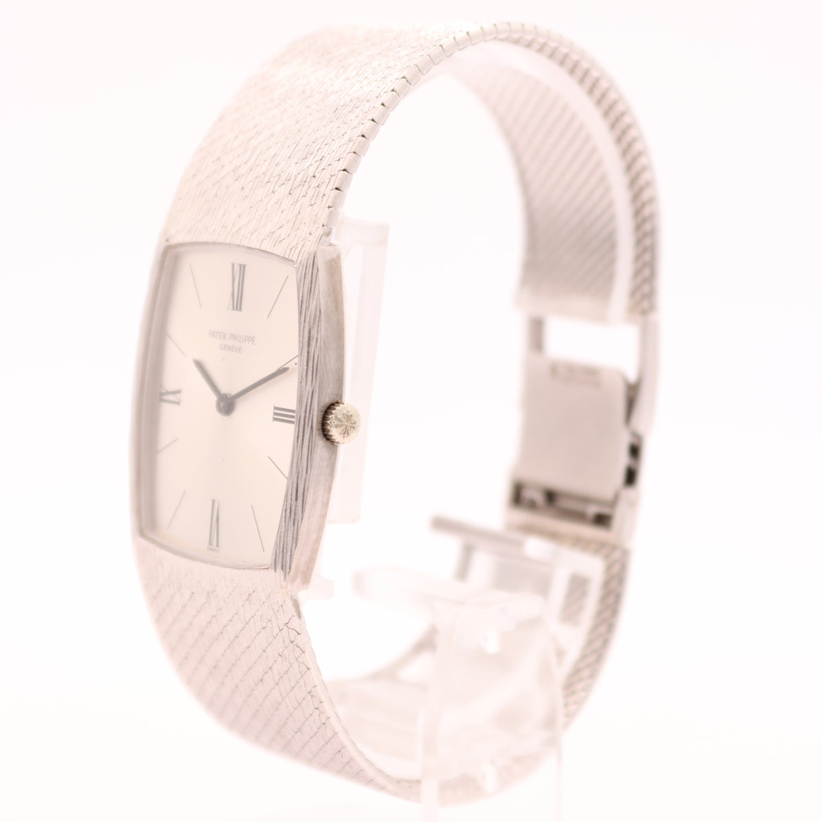 Patek Philippe Gondolo 3528/3 1968