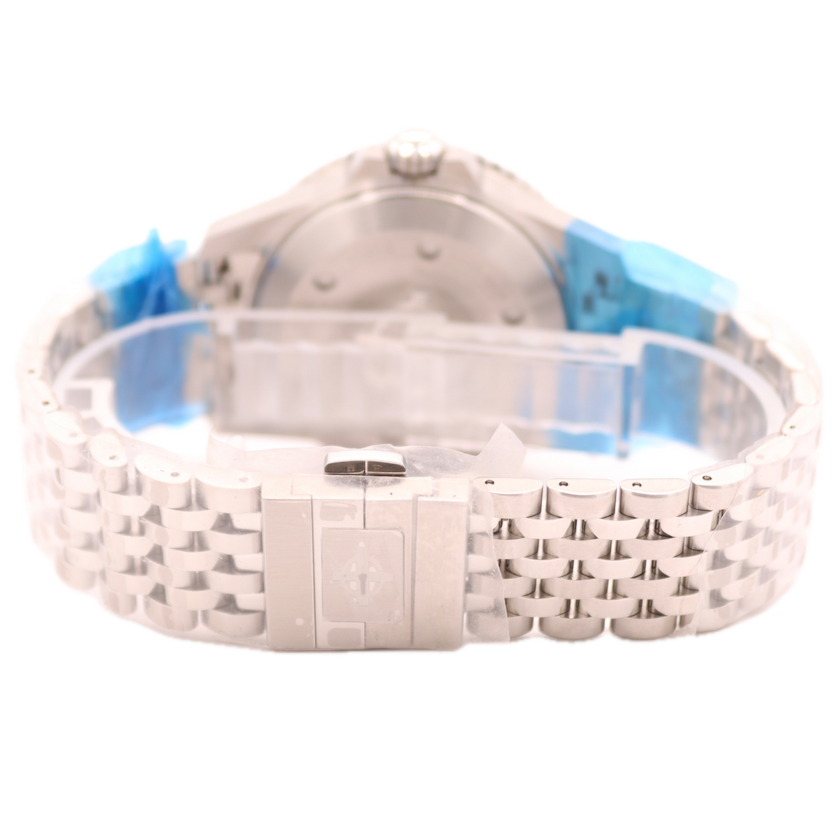 Zodiac Super Sea Wolf Pro Diver Z03552
