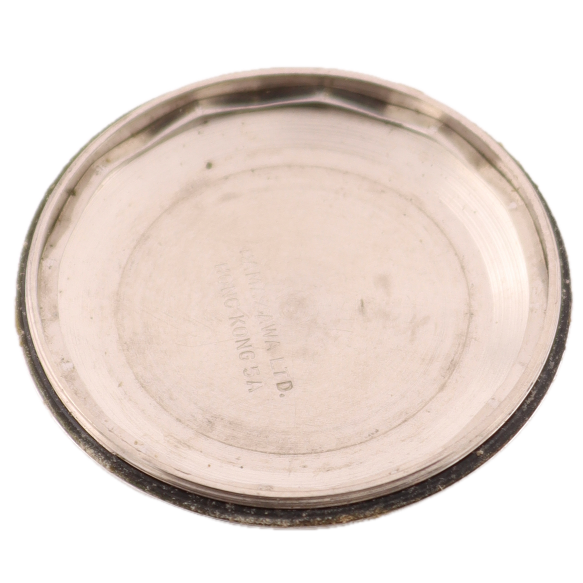 Lucien Piccard Dufonte LP 5026-087LT