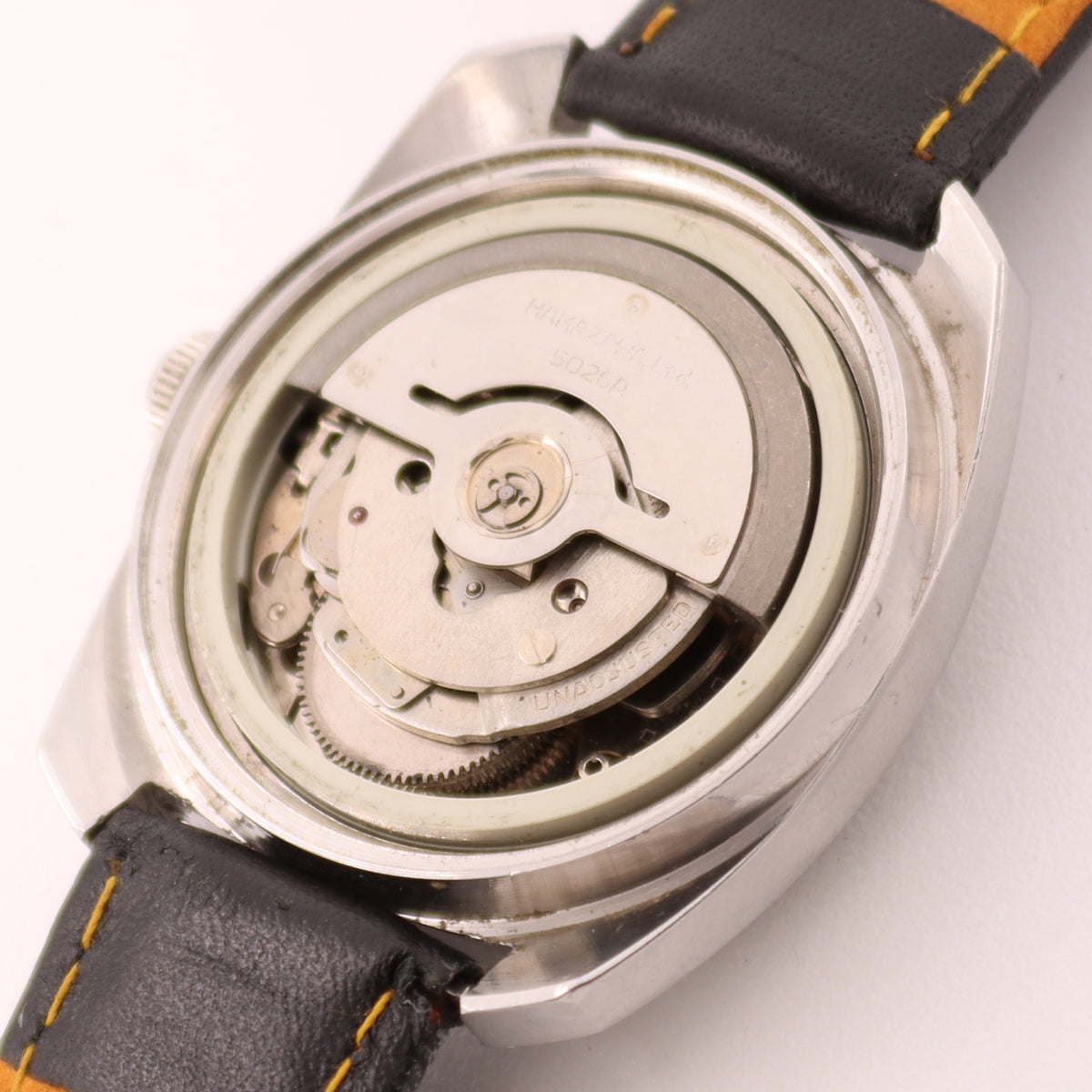Lucien Piccard Dufonte LP 5026-087LT