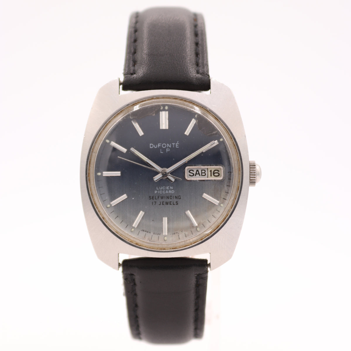Lucien Piccard Dufonte LP 5026-087LT
