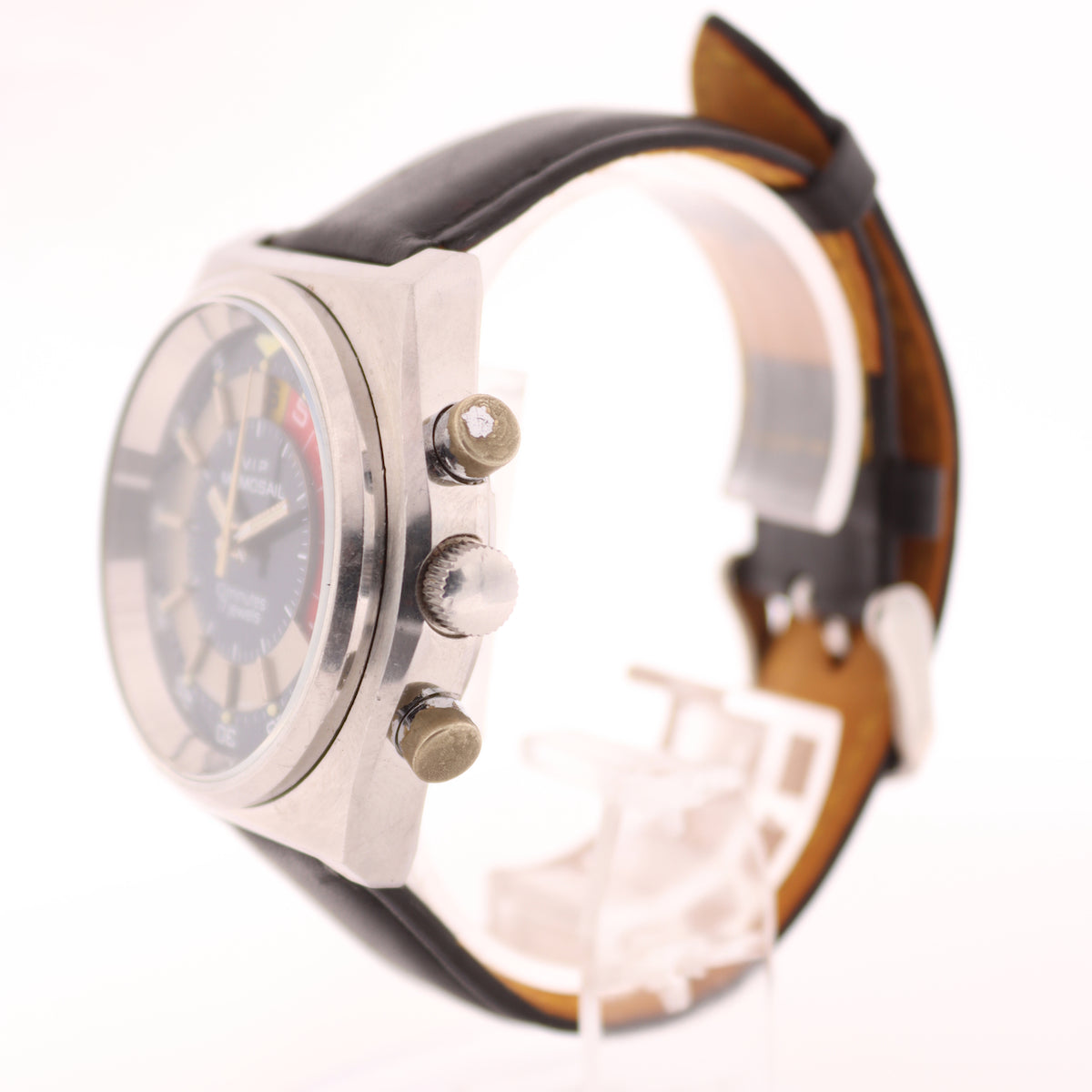 Memotime V.I.P Memosail