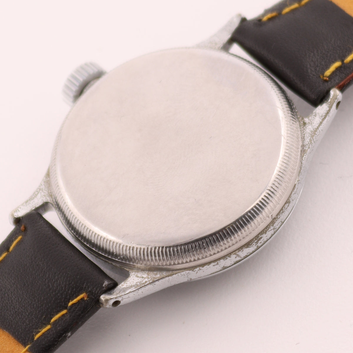 Bulova Military 24hr Dial
