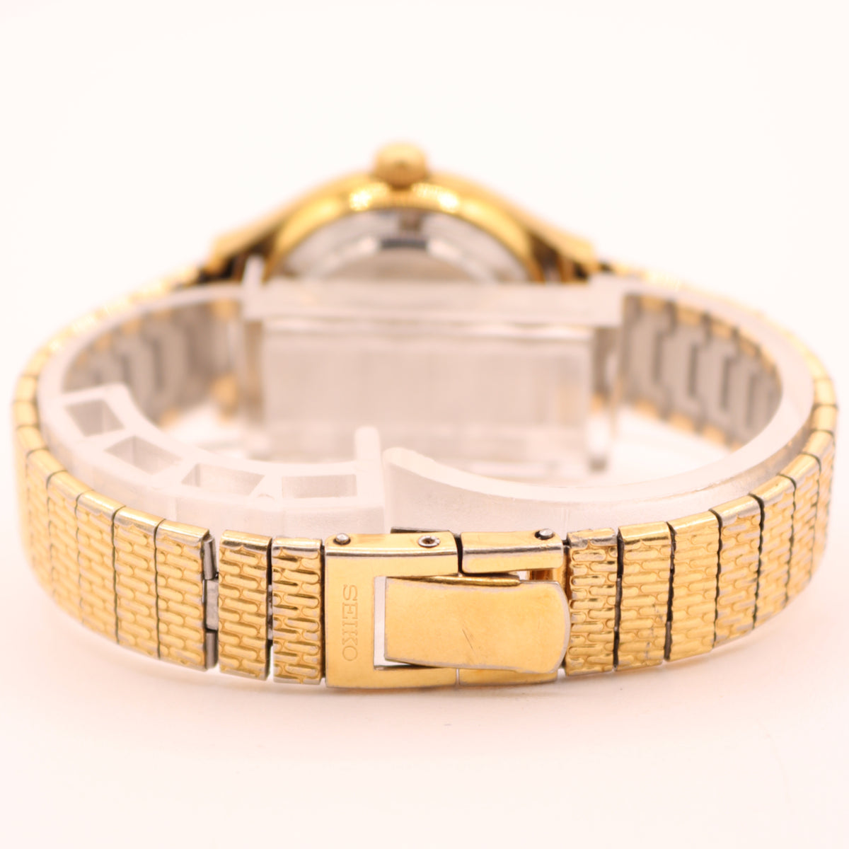 Seiko Sea Lion LD-110 2517-0350 1969