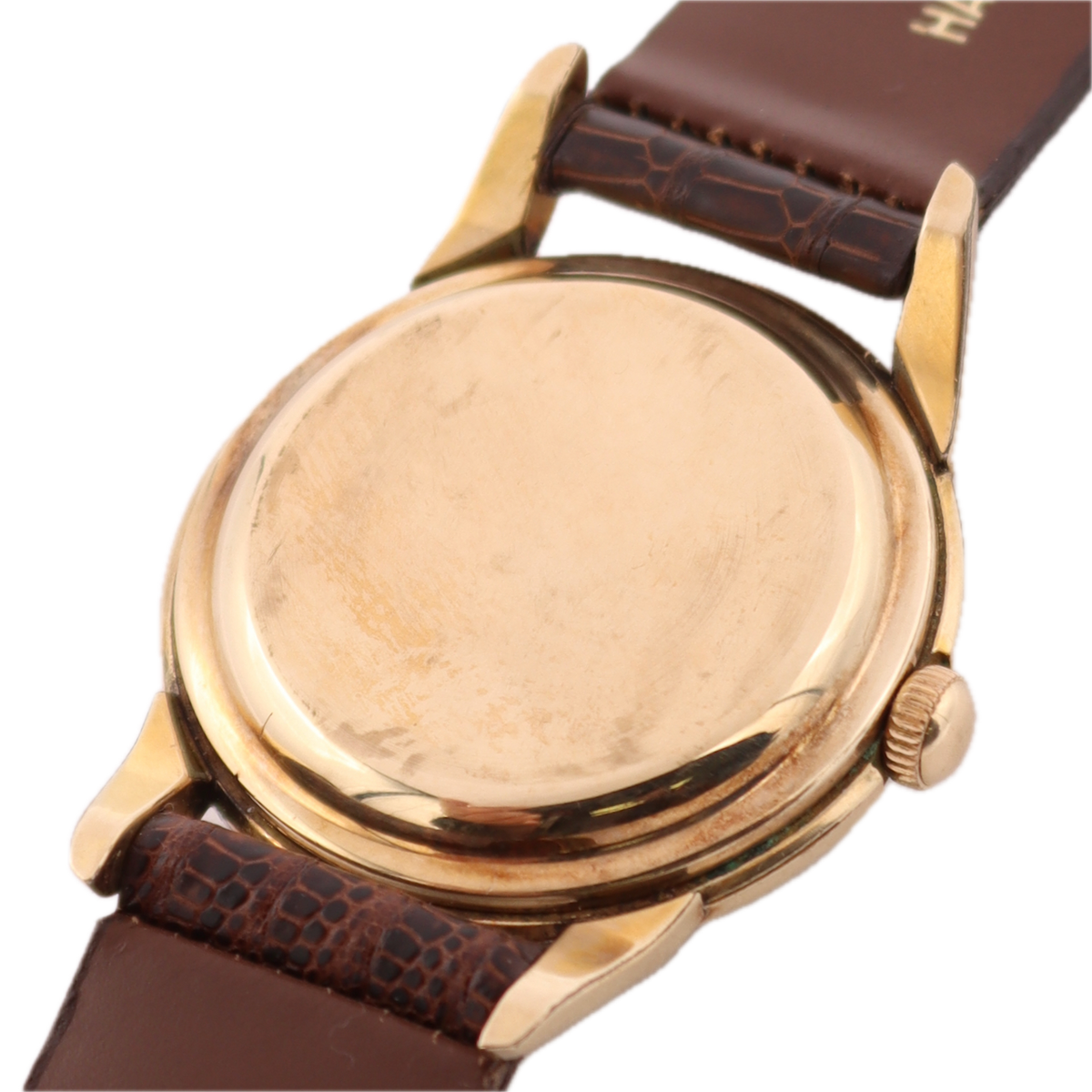 Lord Elgin 6832