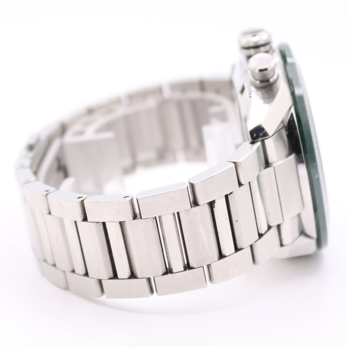 TAG Heuer Carrera CBN2A1N.BA0643