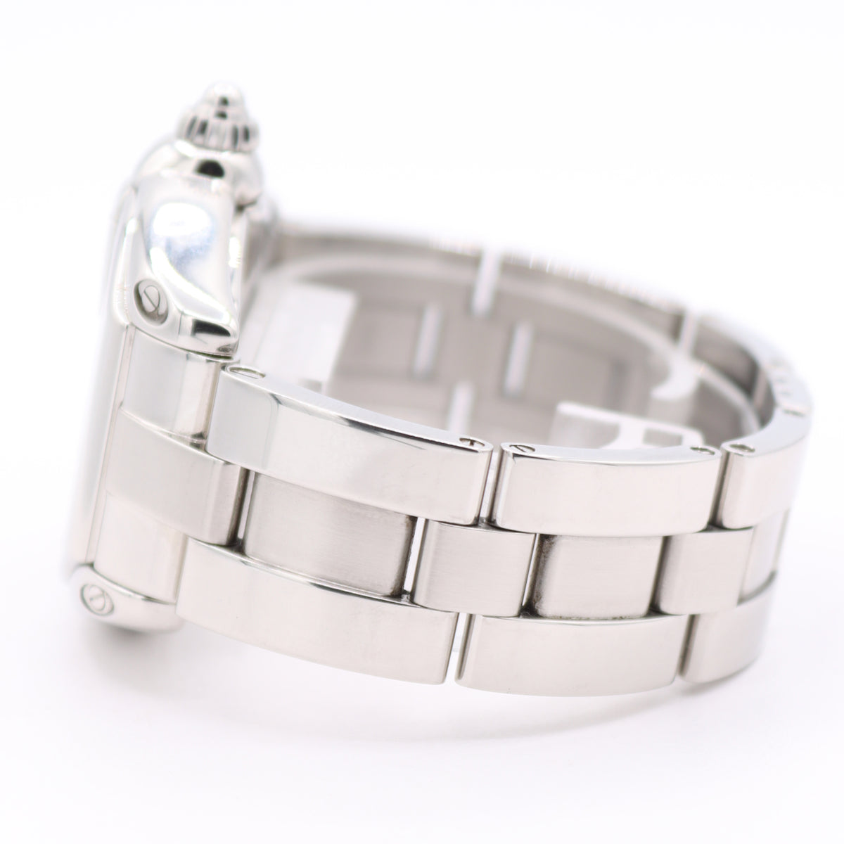 Cartier Roadster W62002V3
