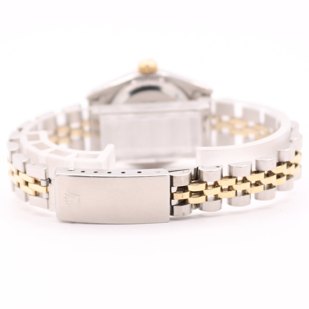Rolex Datejust 69173 1986