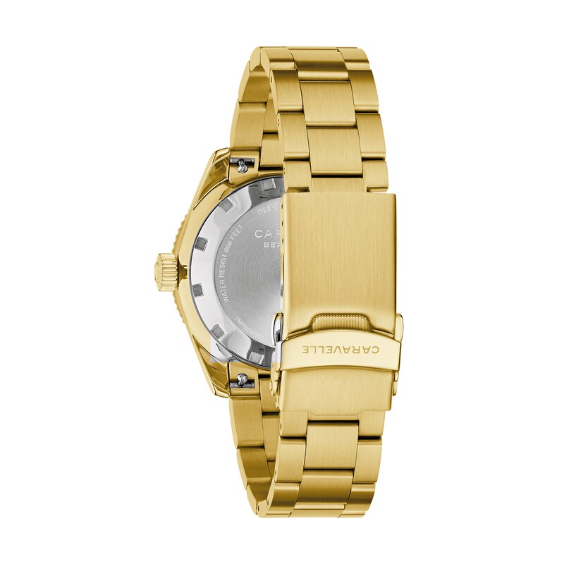 Caravelle Sea Hunter 44B133o