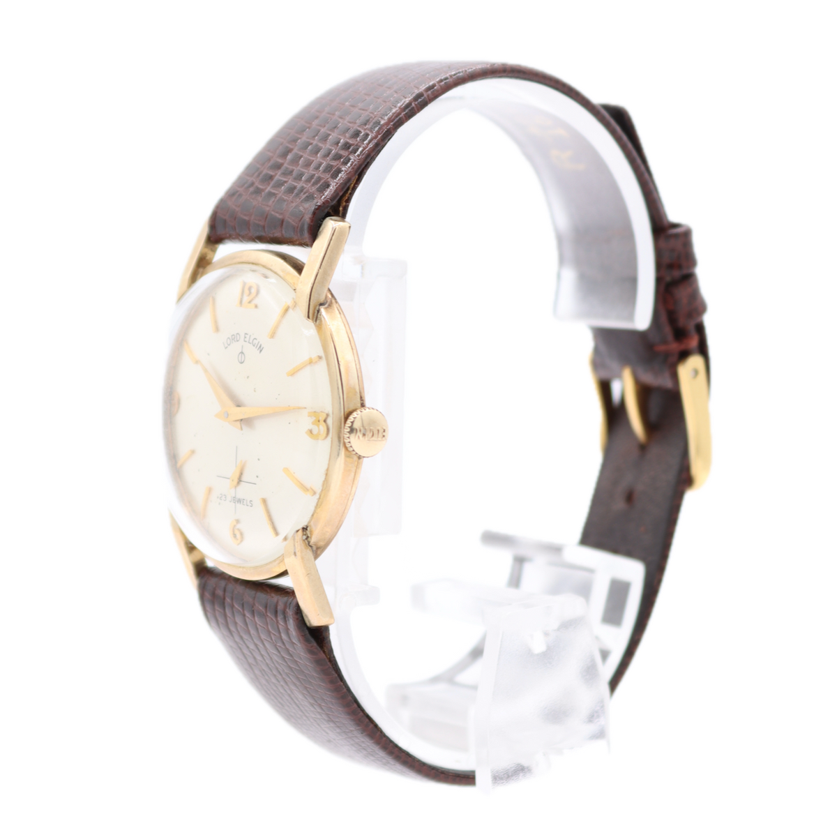 Lord Elgin 4232