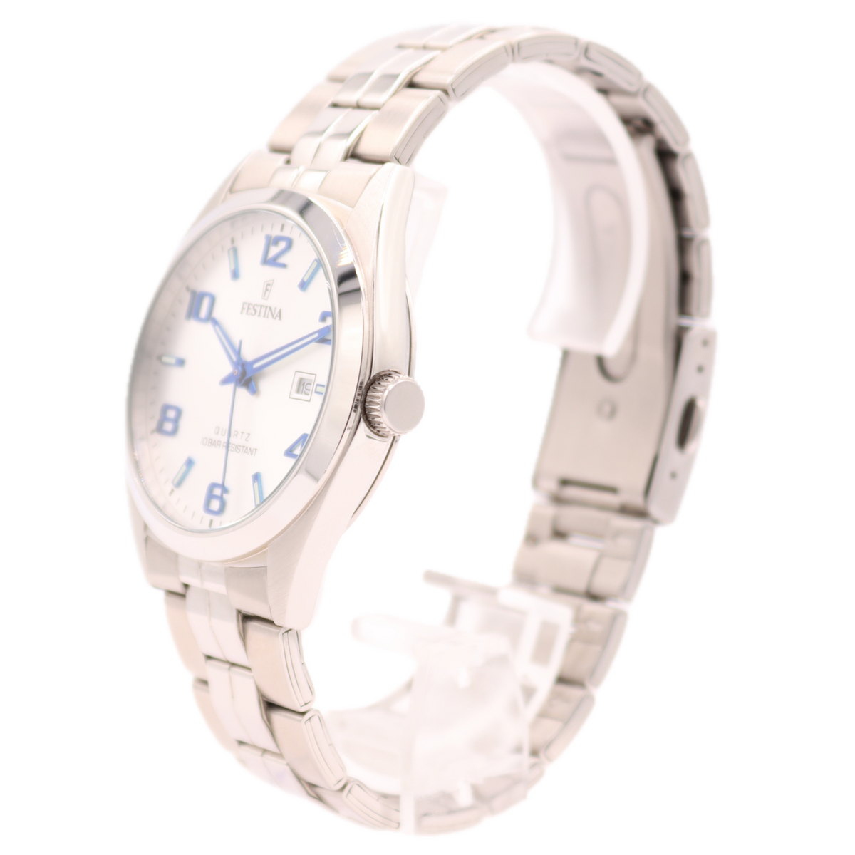 Festina Classic F20437/8 2020