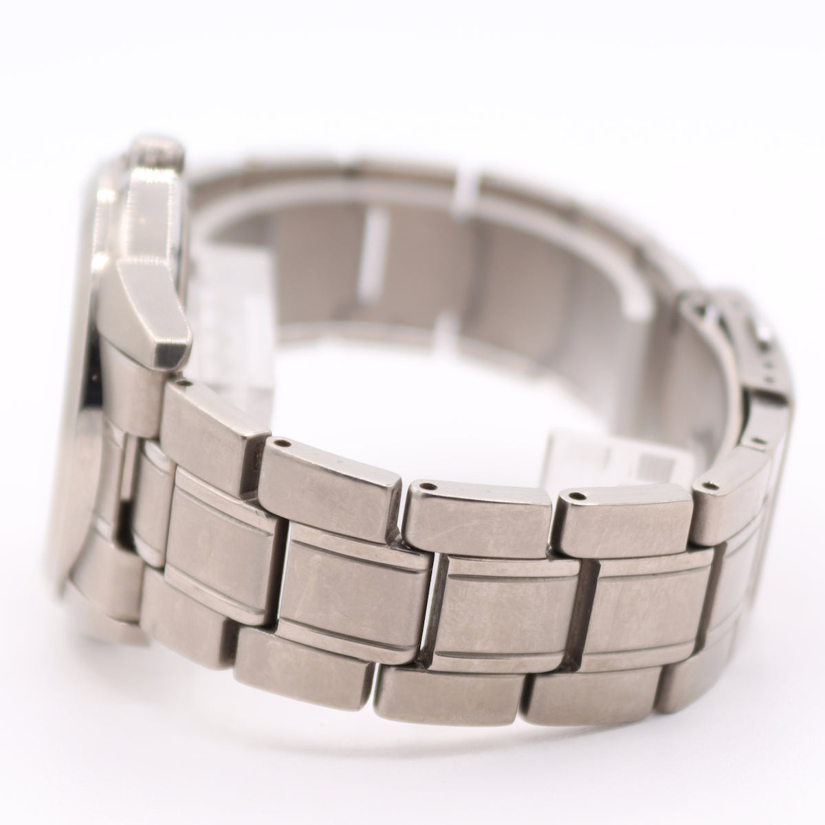 Seiko SGG727P1 2002