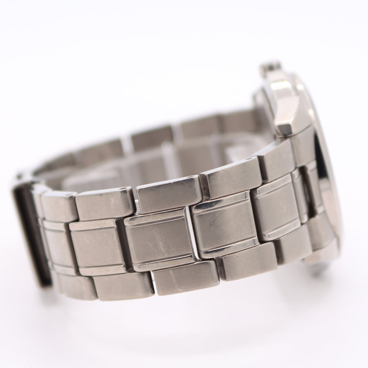 Seiko SGG727P1 2002
