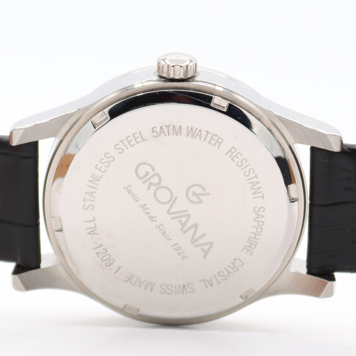 Grovana Traditional 1209.1532