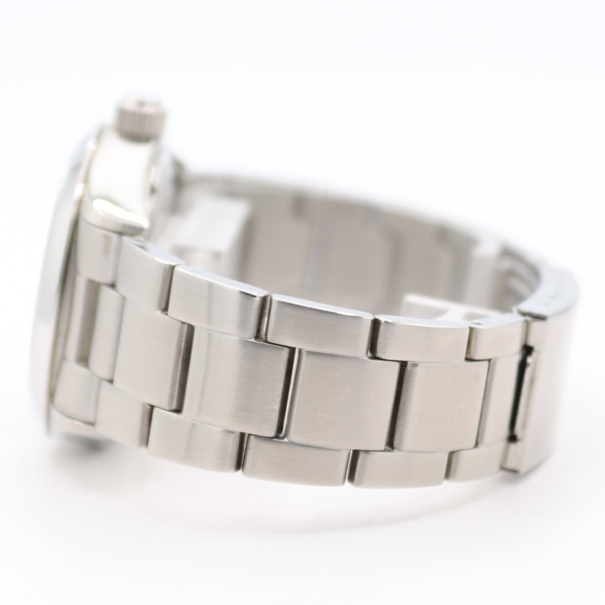 Charles Hubert Paris Classic 3808
