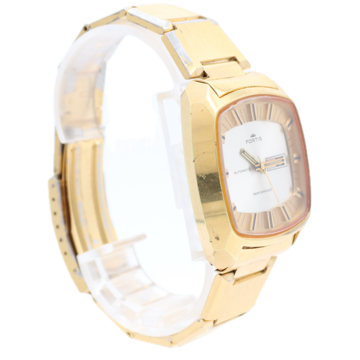 Fortis Performance 6292