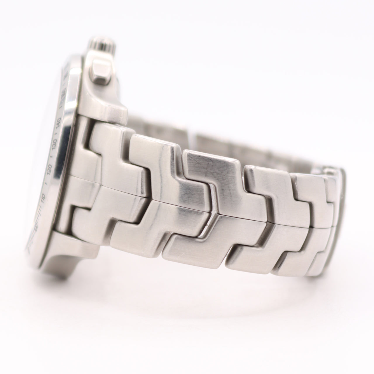 Tag Heuer Link Calibre S CJF7110.BA0592