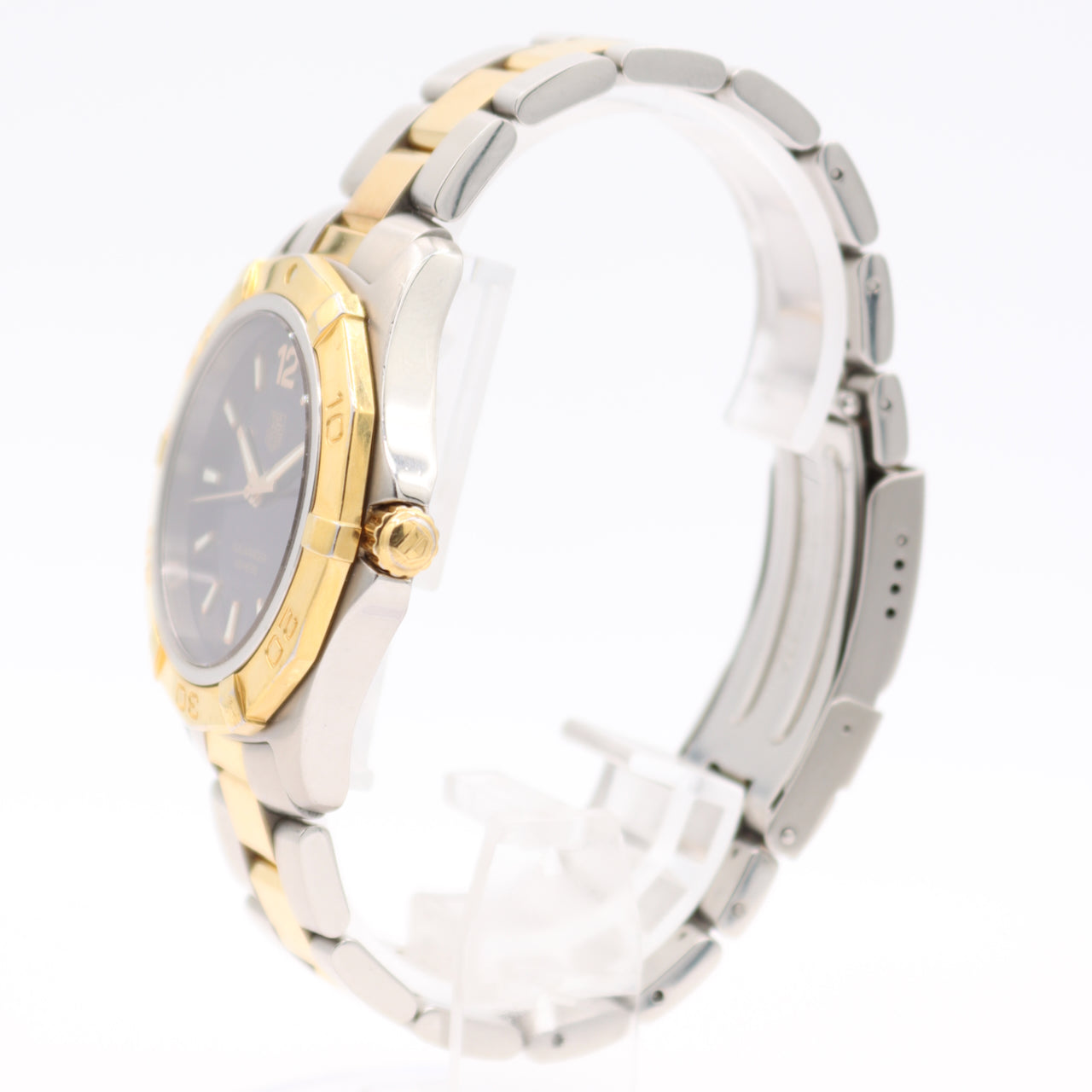 Tag Heuer Aquaracer 300M WAF1123