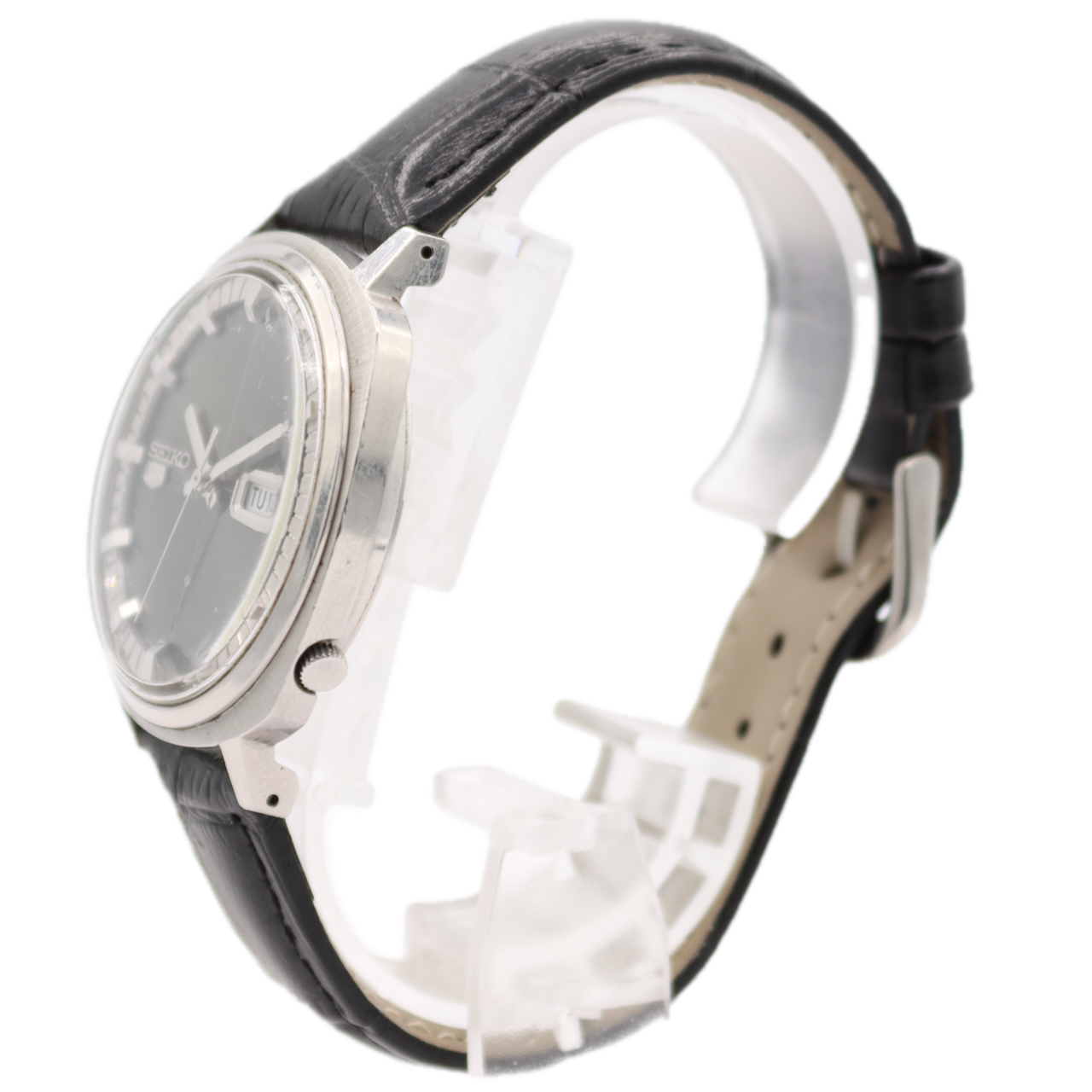Seiko 5 6119-6000 1969