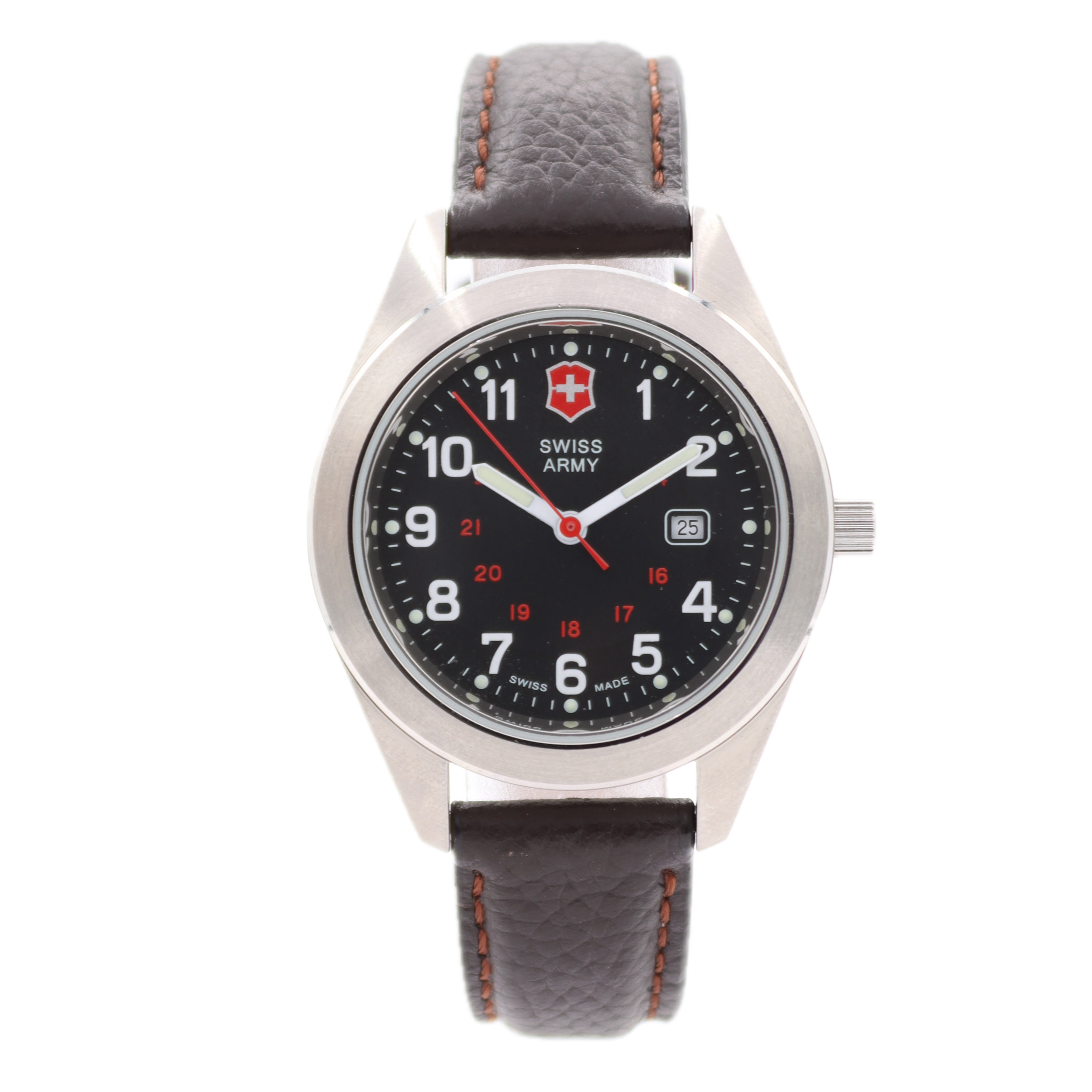 Victorinox Swiss Army Garrison 241084