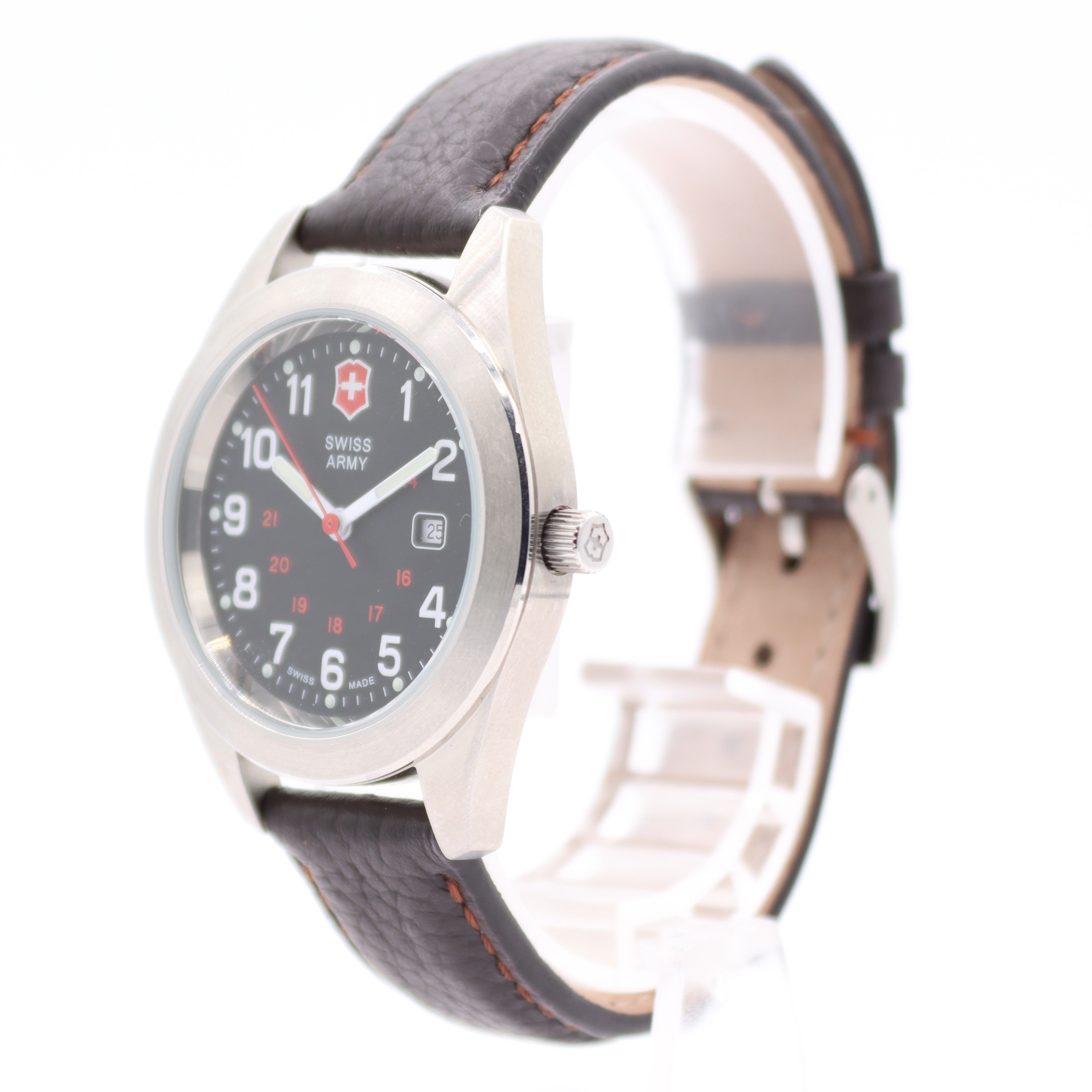 Victorinox Swiss Army Garrison 241084