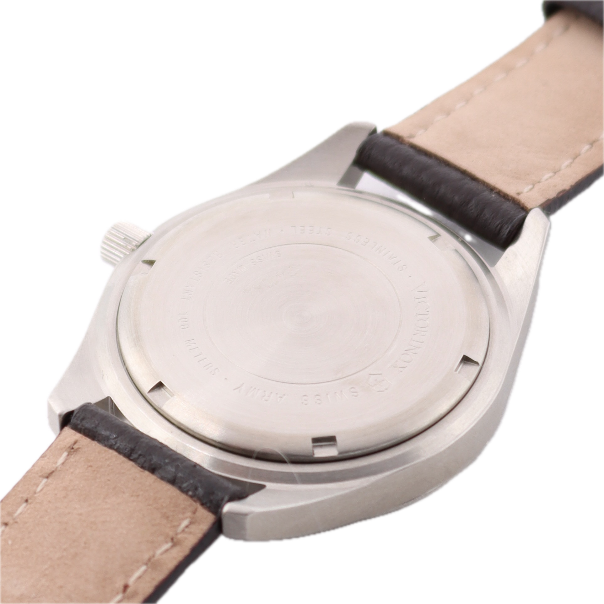 Victorinox Swiss Army Garrison 241084