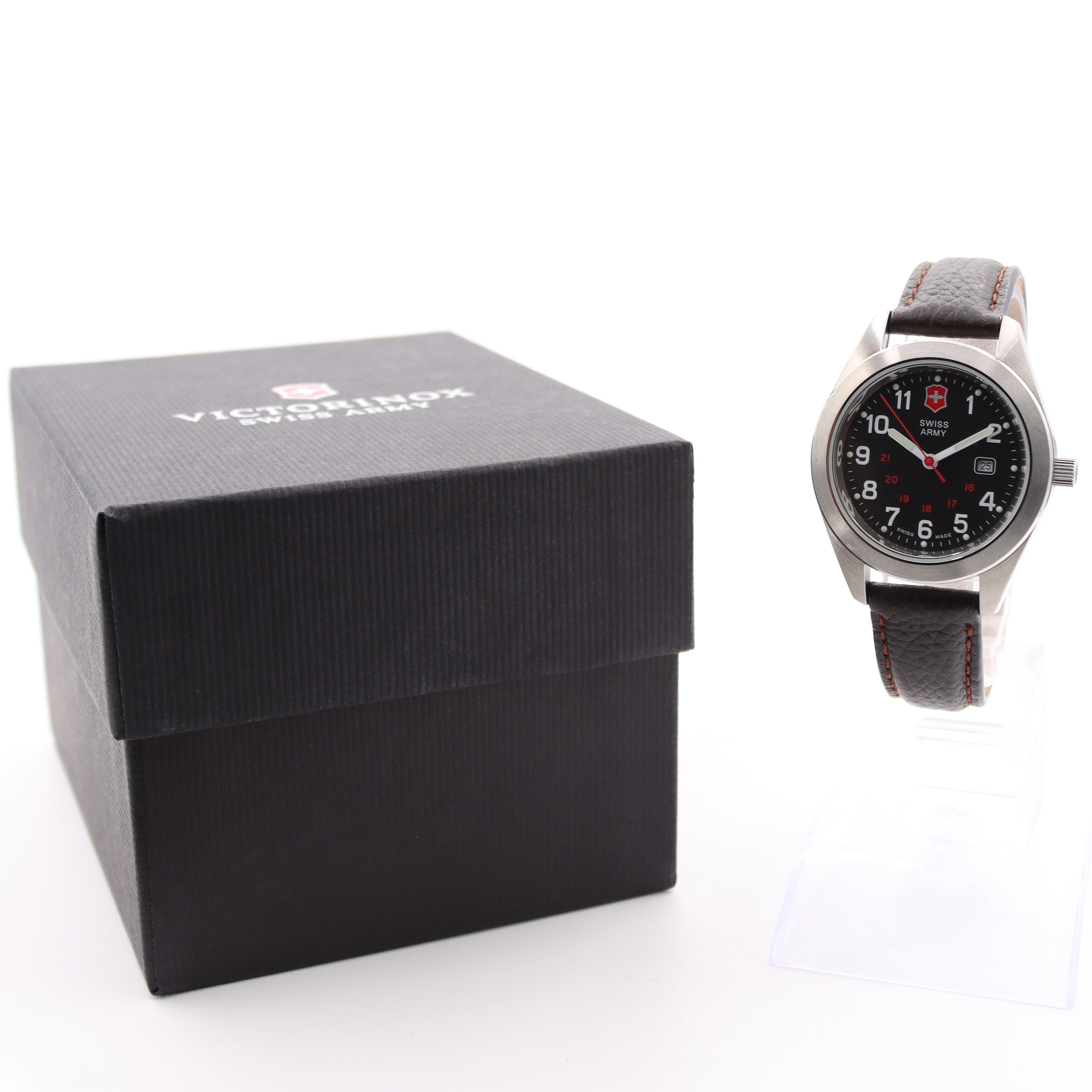 Victorinox Swiss Army Garrison 241084