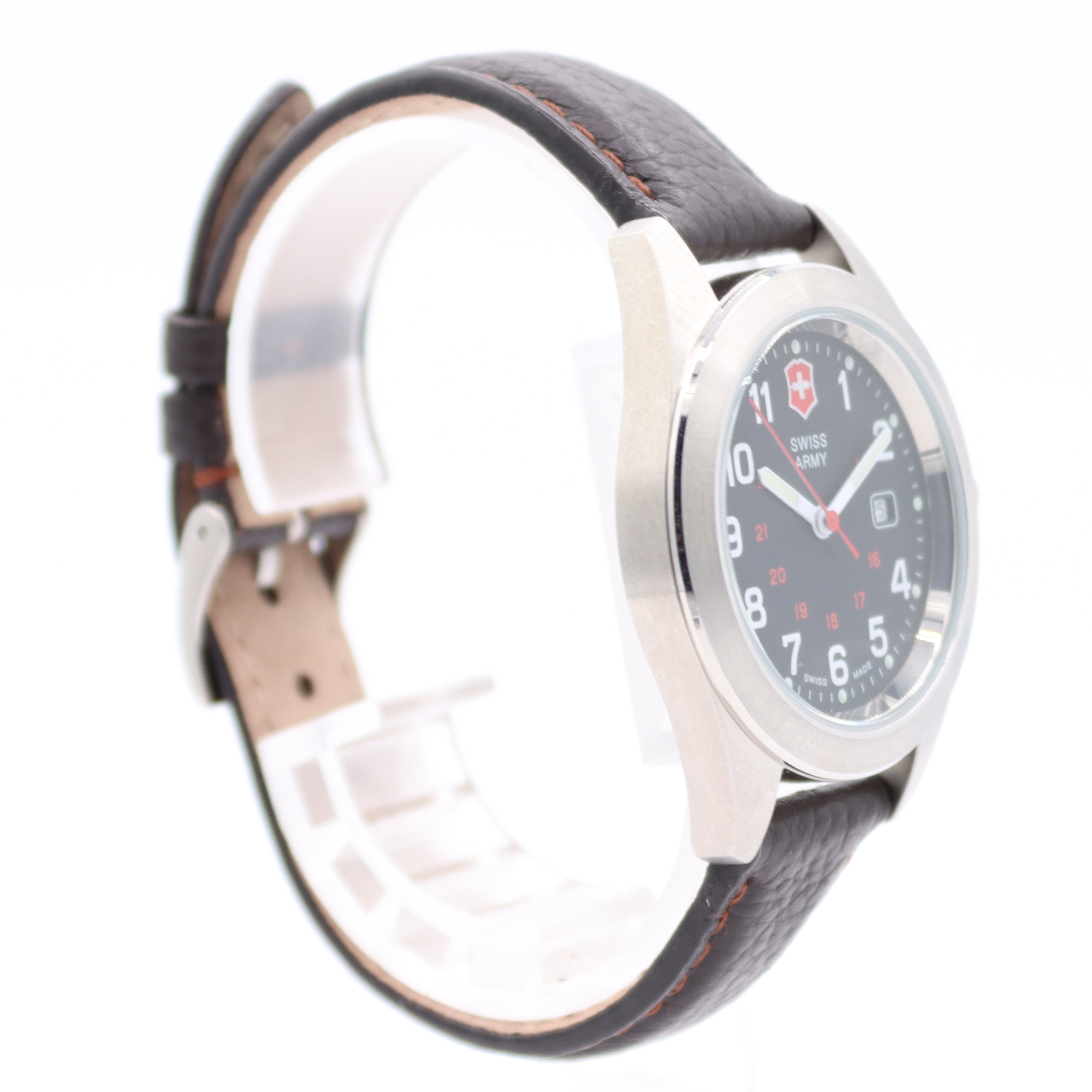 Victorinox Swiss Army Garrison 241084