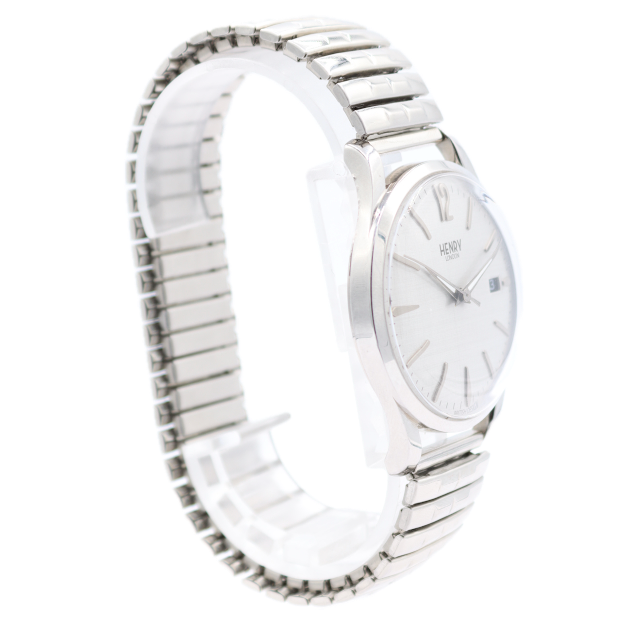 Henry London Piccadilly HL39-S-0075