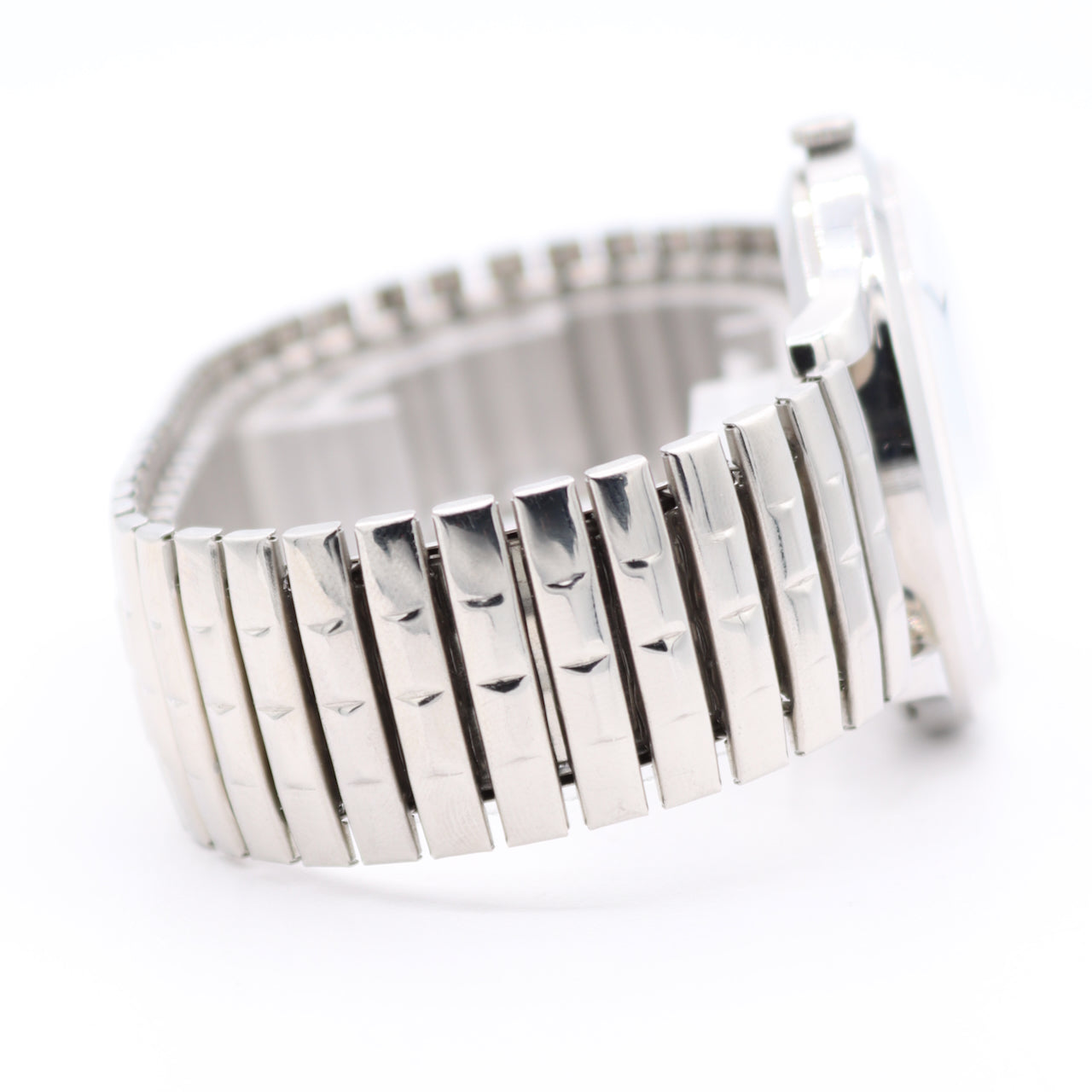 Henry London Piccadilly HL39-S-0075