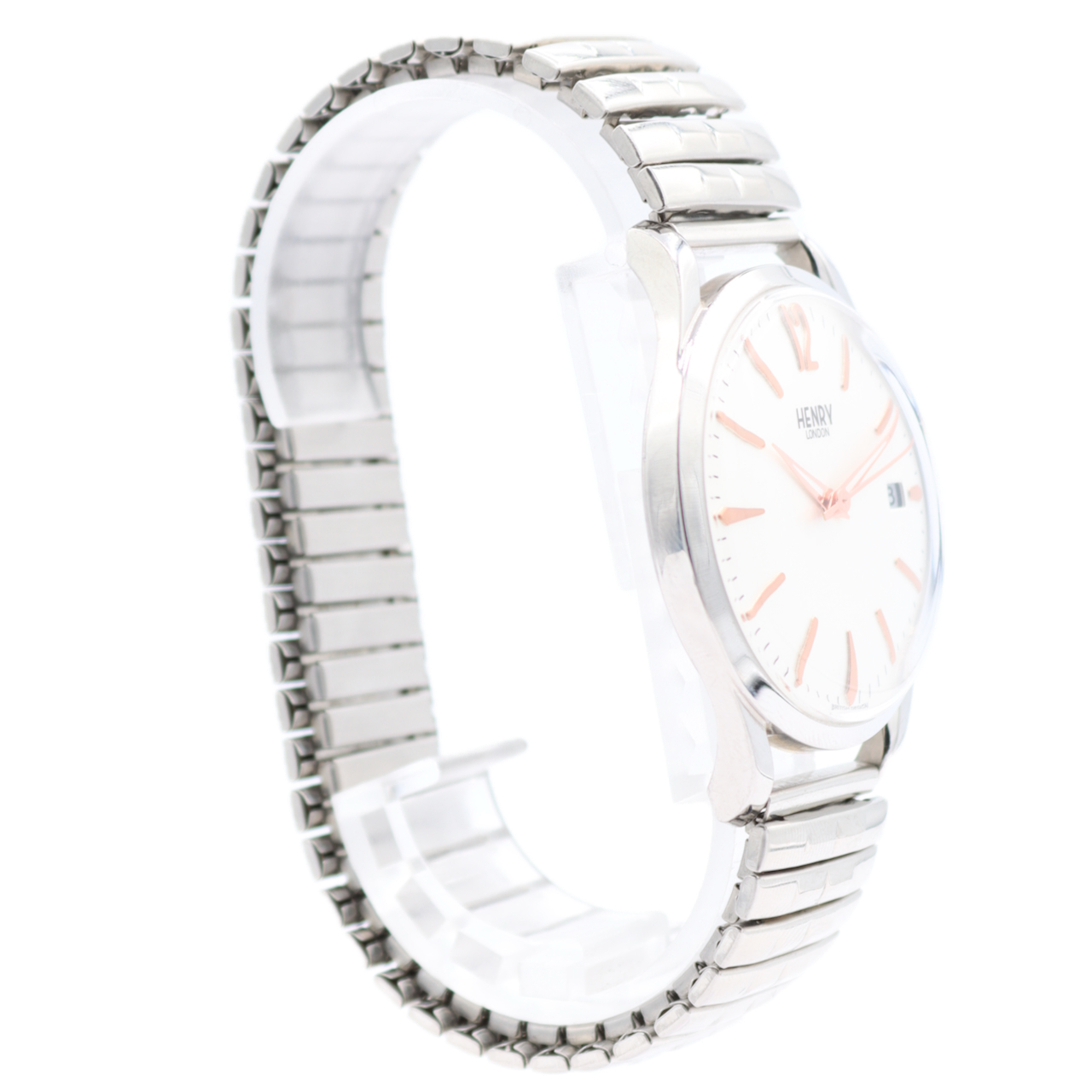 Henry London Highgate HL39-S-0005
