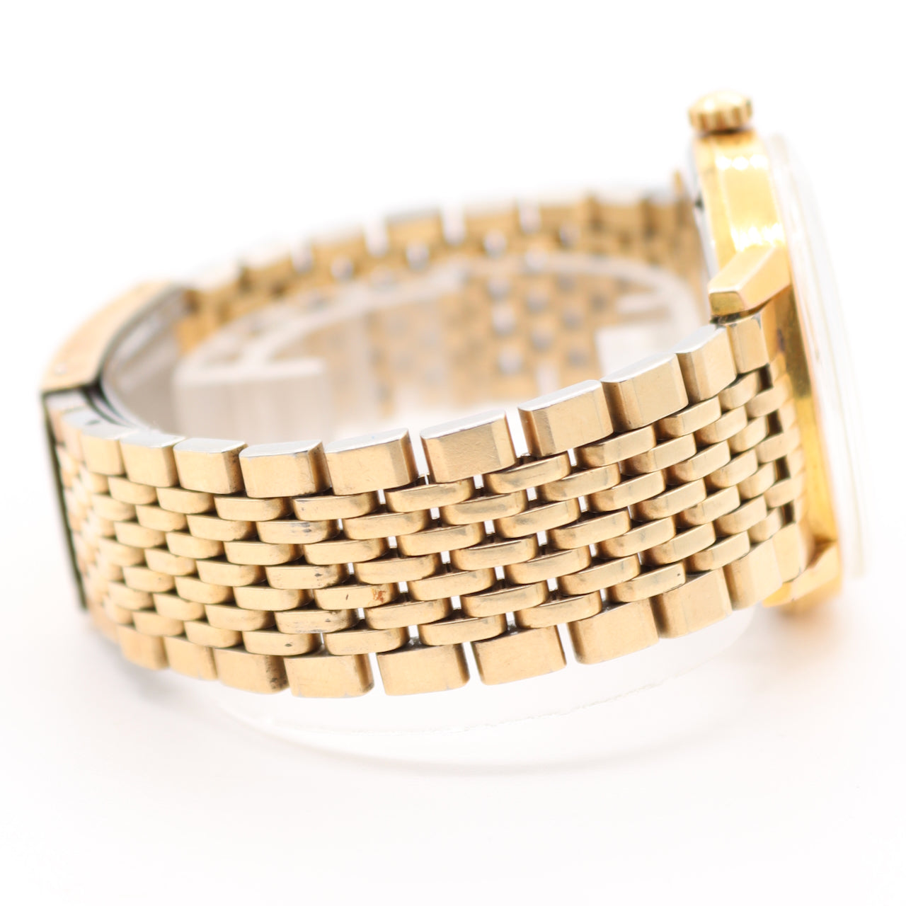 Omega Seamaster 600 136.011 1966