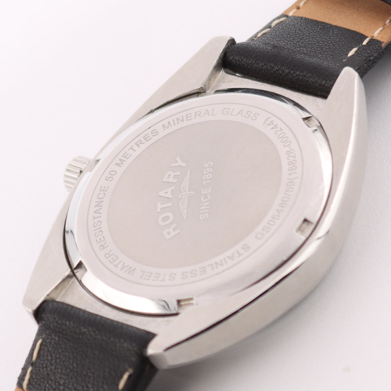 Rotary Avenger Sport GS05480/59