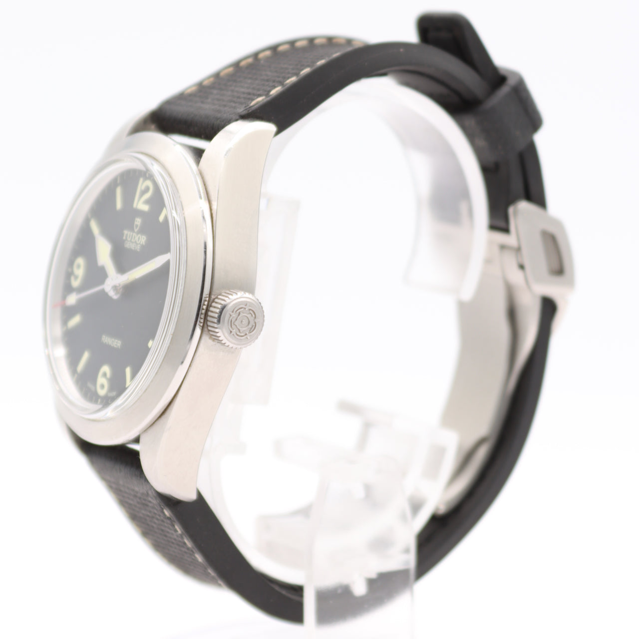 Tudor Ranger M79950-0002