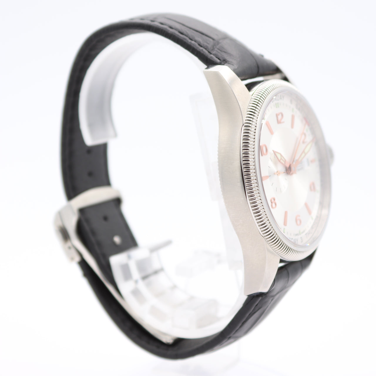 Oris Big Crown Small Second Pointer Day 01.645.7629.4061-07.5.22.76FC