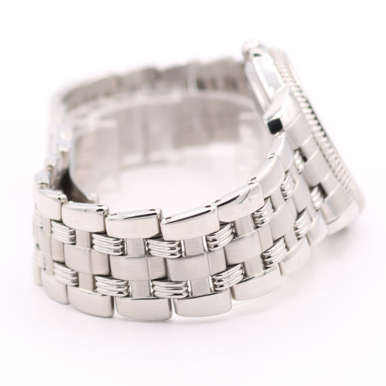 Tissot Ballade C279/379C