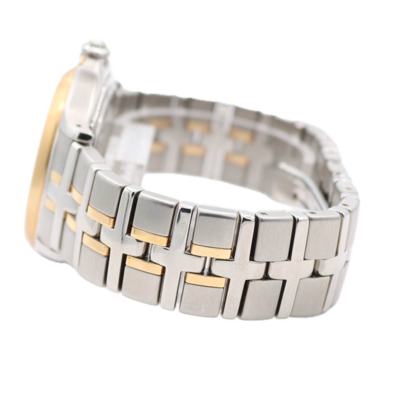 Raymond Weil Parsifal 9090 2003