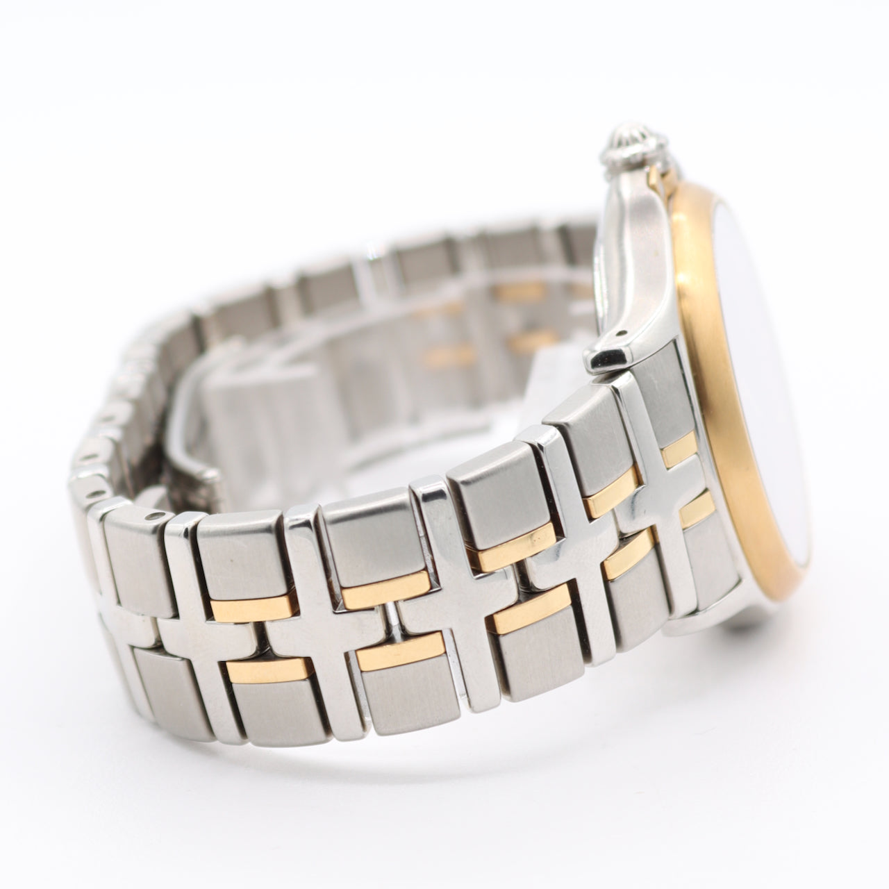 Raymond Weil Parsifal 9090 2003