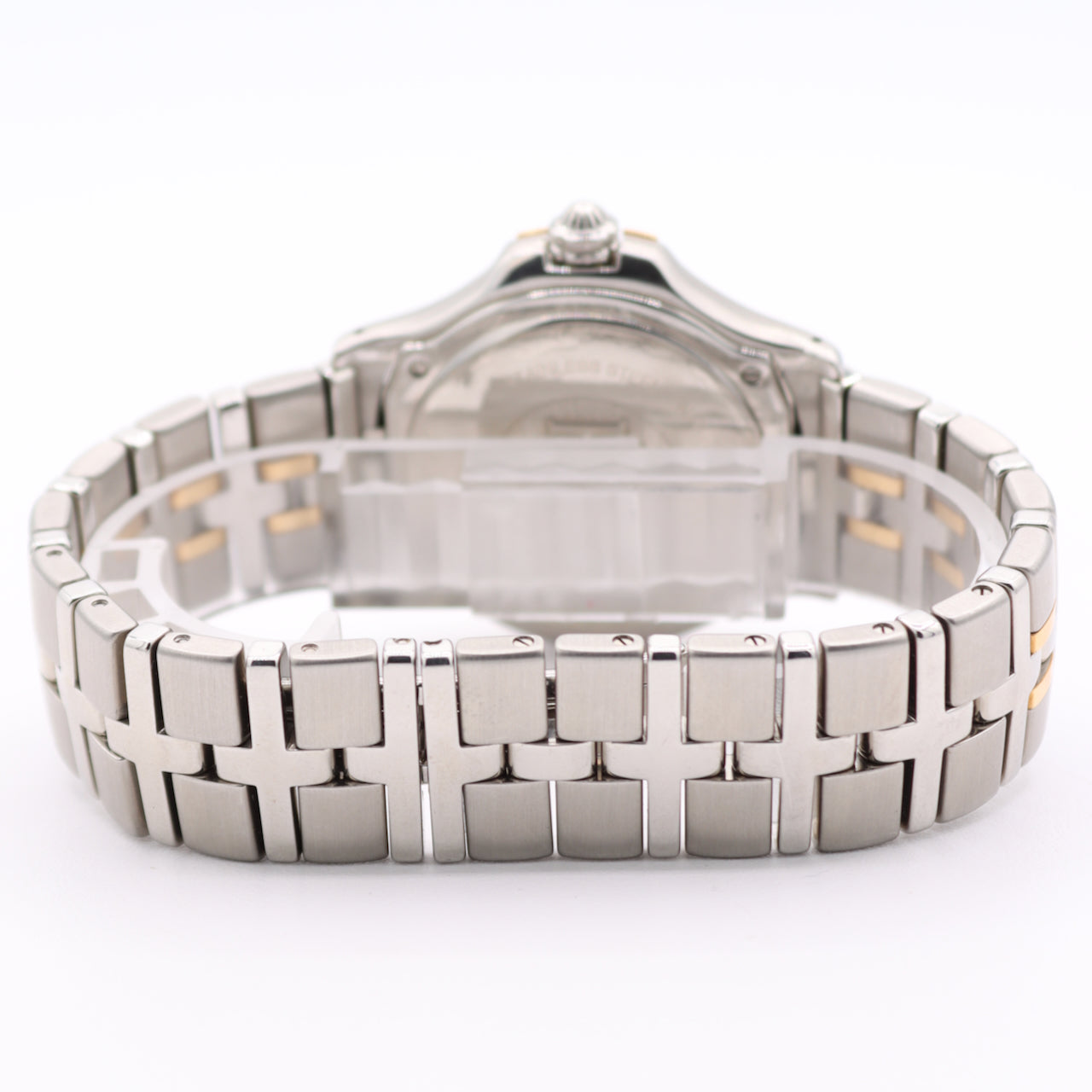 Raymond Weil Parsifal 9090 2003