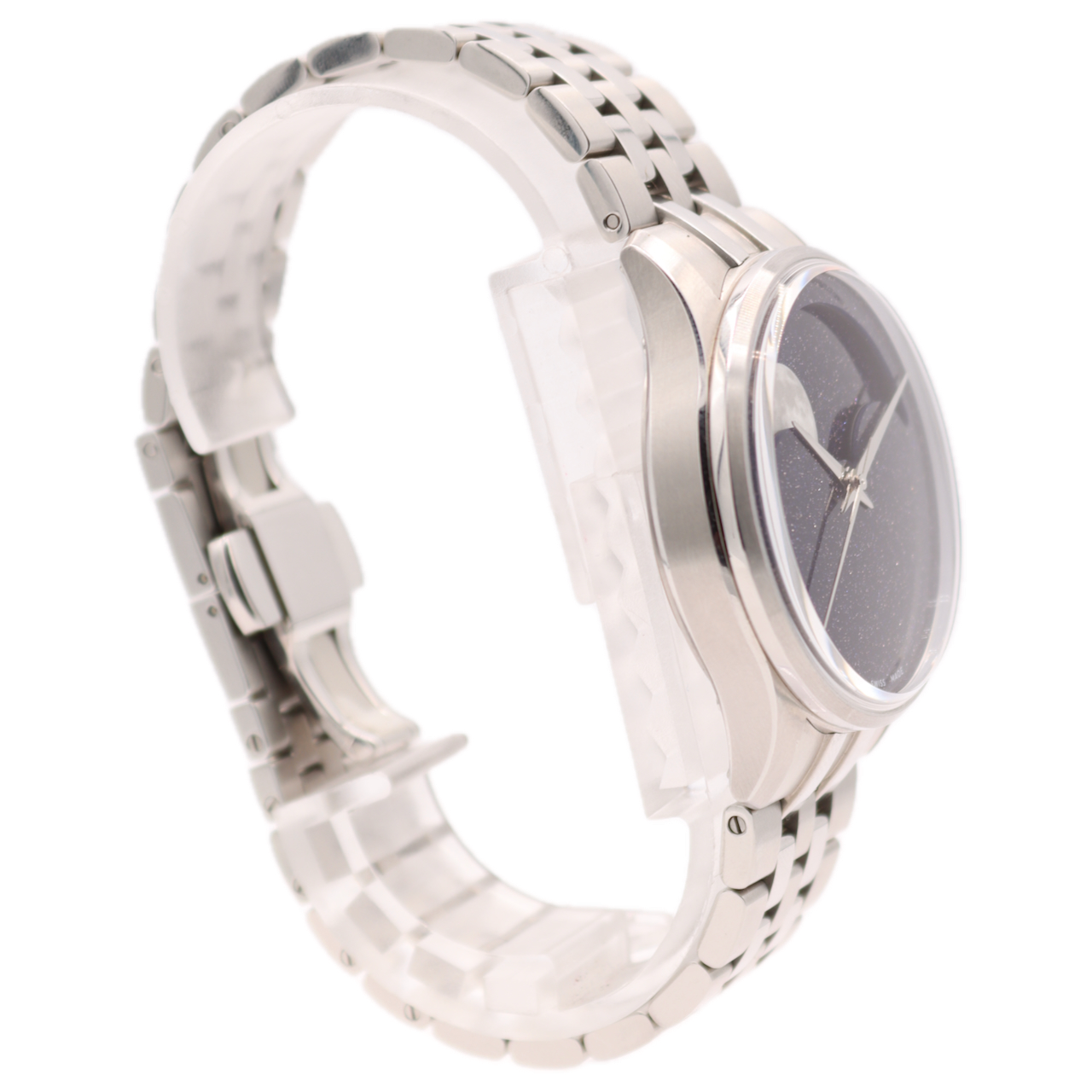 Christopher Ward C1 Moonphase 37 C01-37AMP2-S00B0-B1