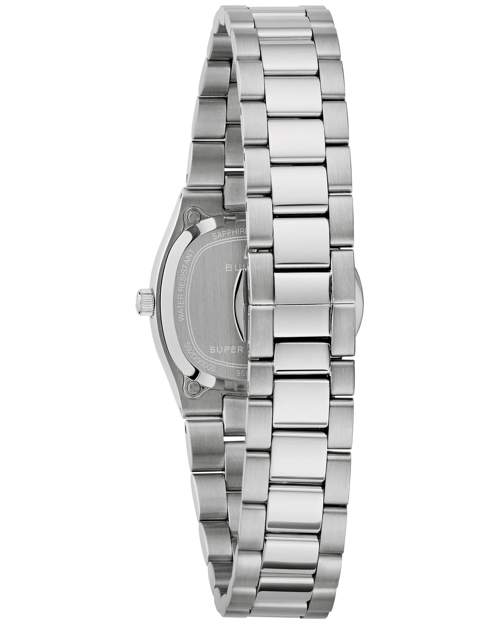 Bulova Super Seville Mini 96L354 2026