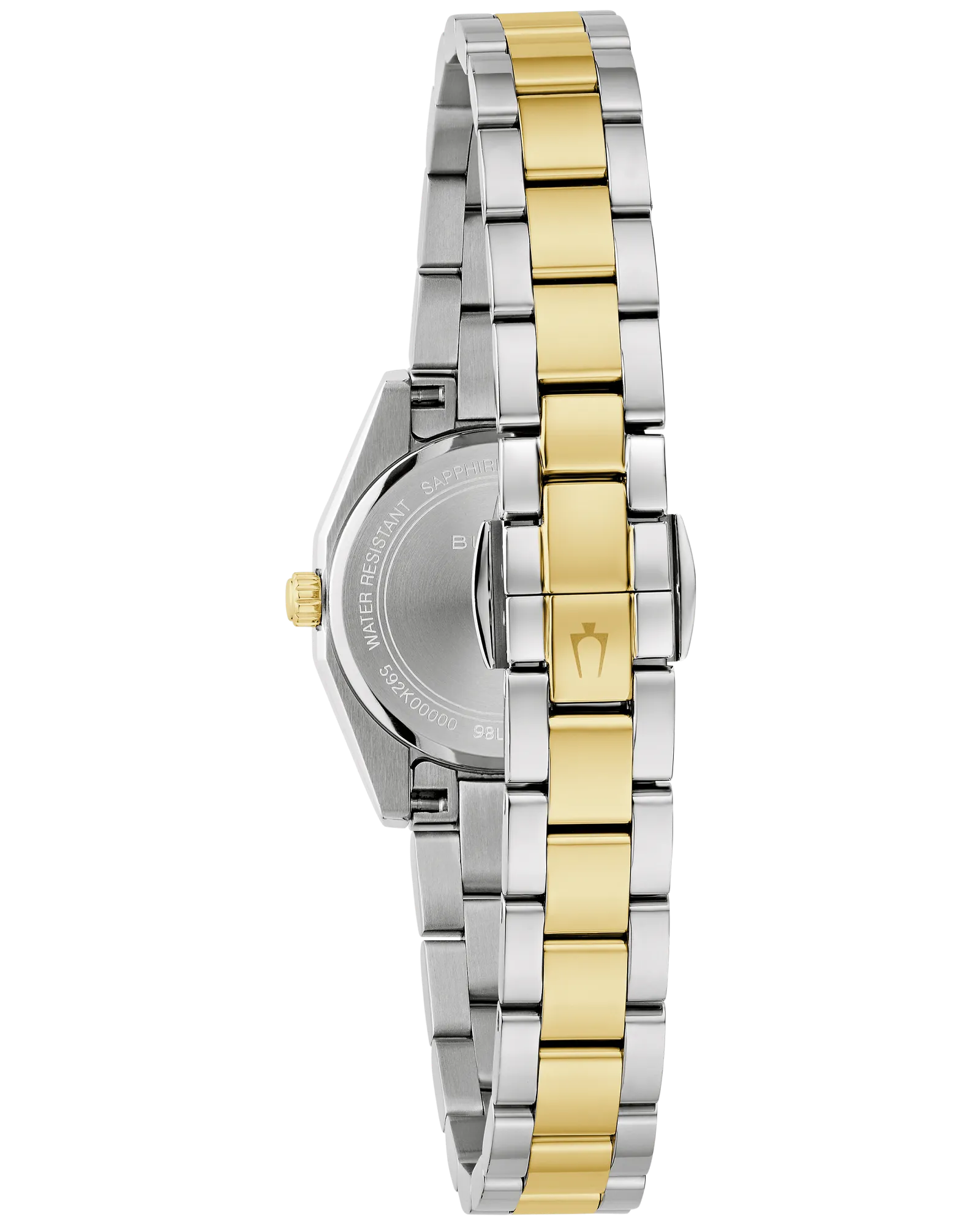 Bulova Surveyor 98L331 2026