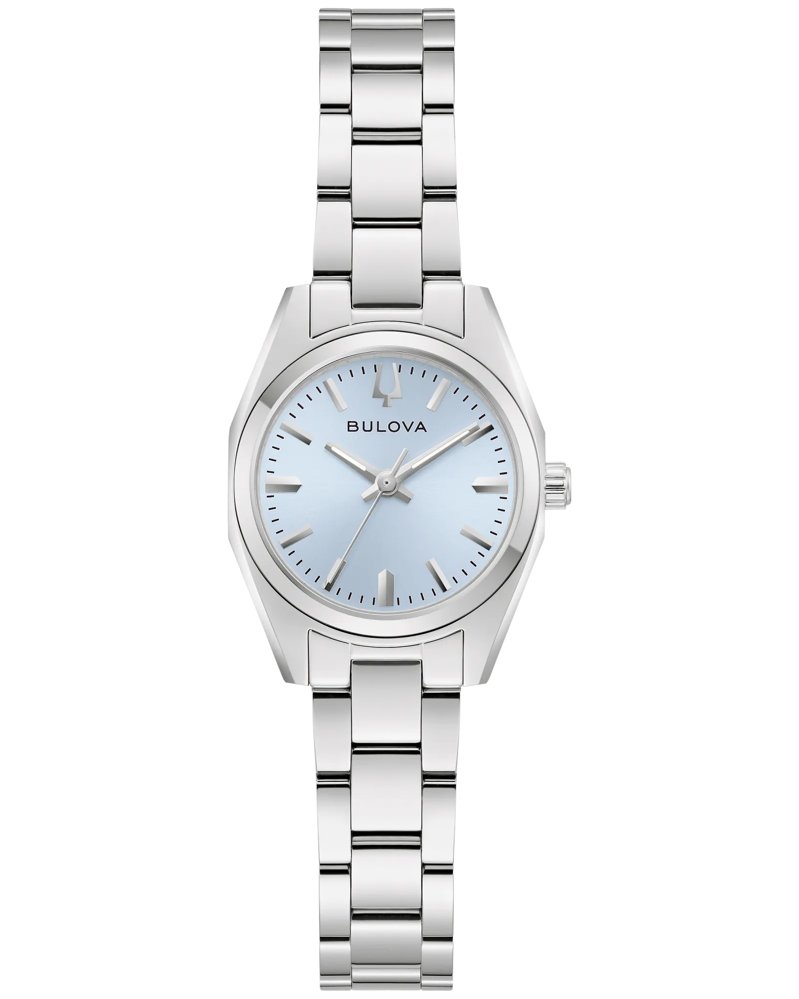 Bulova Surveyor 96L345