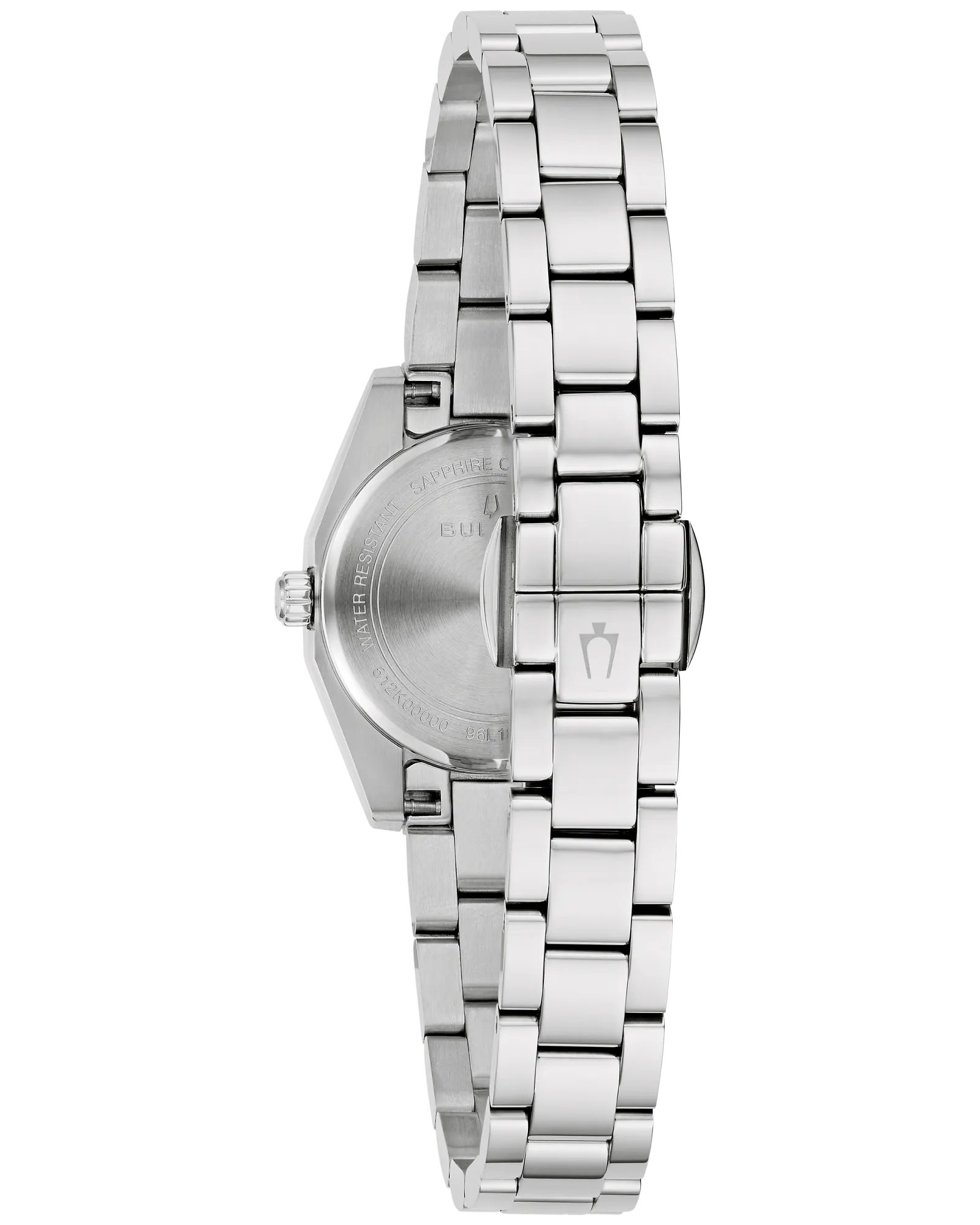 Bulova Surveyor 96L345