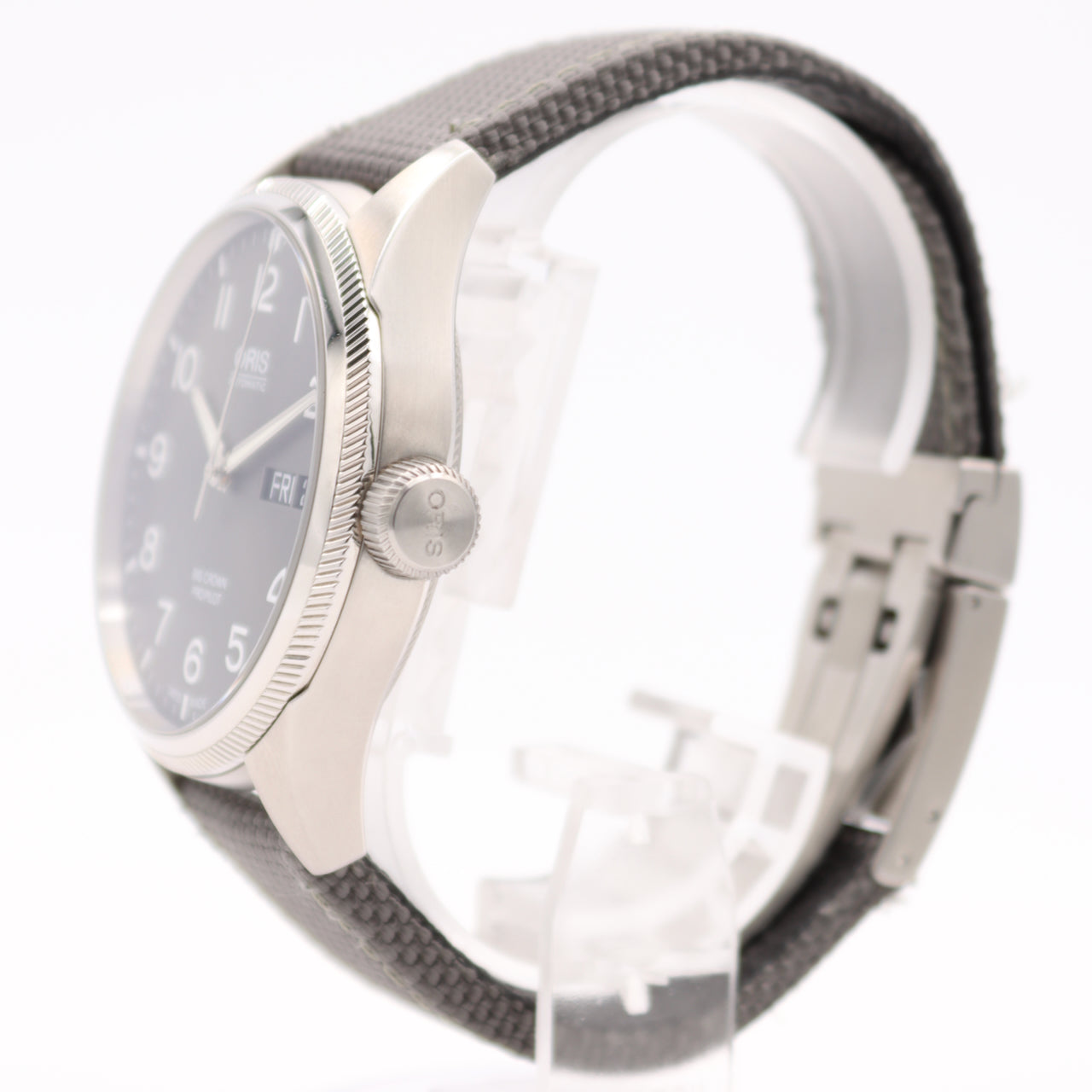 Oris Big Crown ProPilot Big Day Date 01.752.7698.4063-07.5.22.05FC