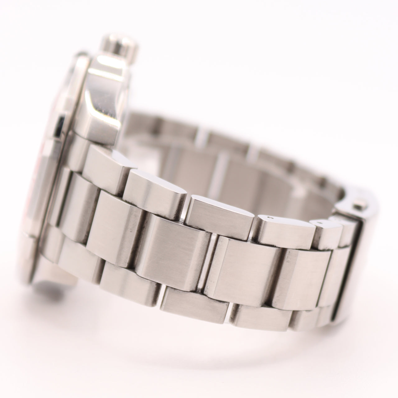 Tag Heuer Auquaracer GMT WAY201F.BA0927