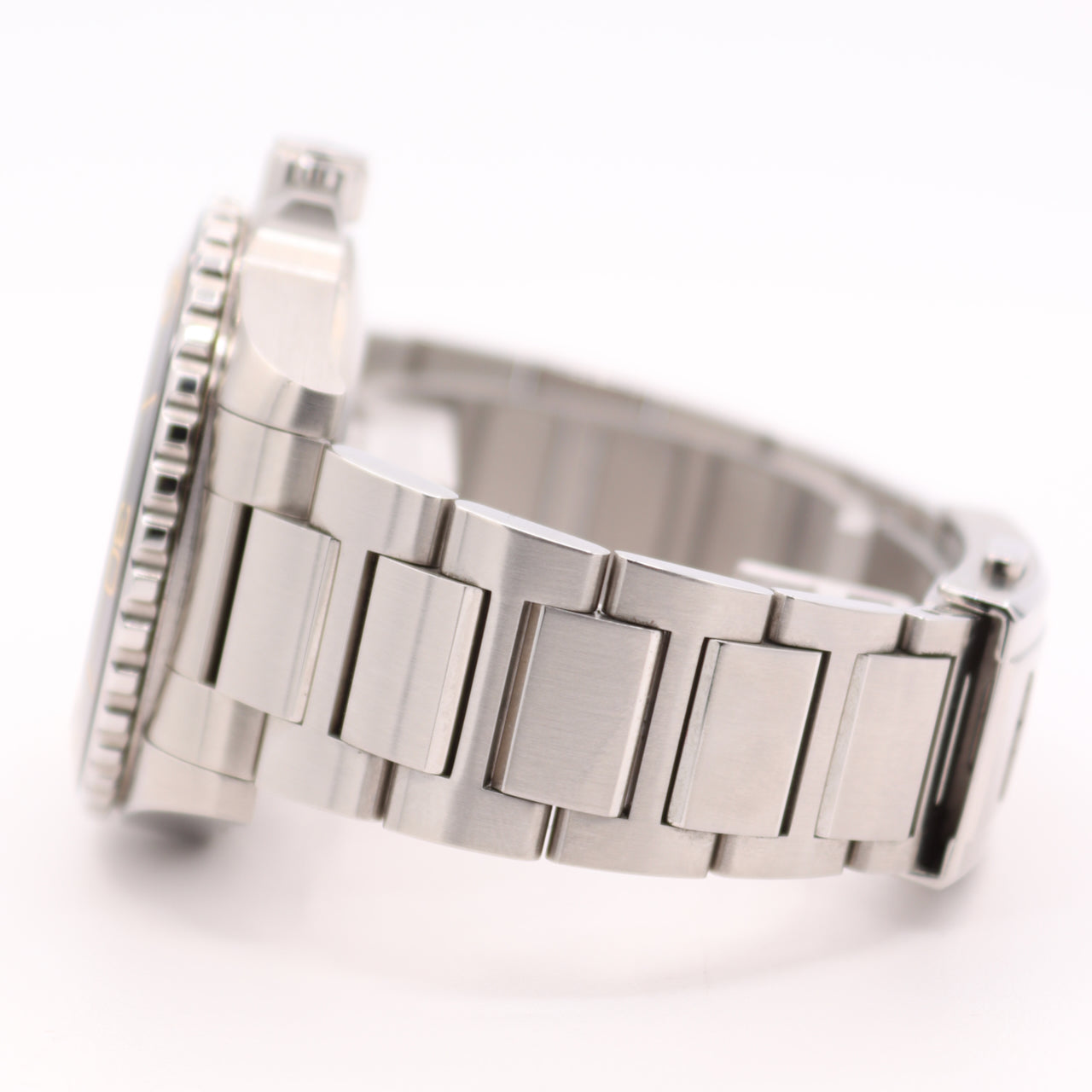 Longines HydroConquest GMT L3.790.4.06.6 2026