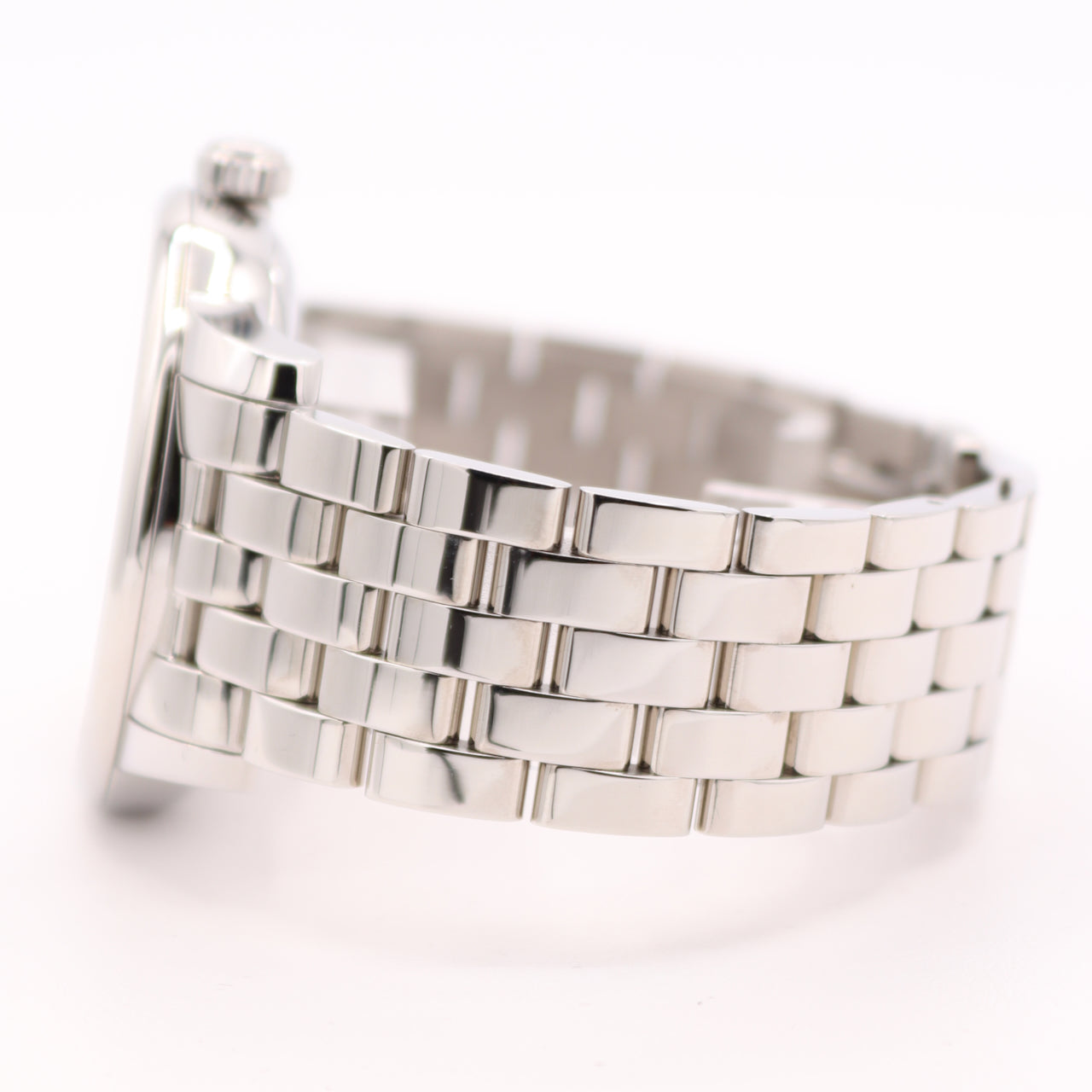 Mido Baroncelli II M8600.4.76.1